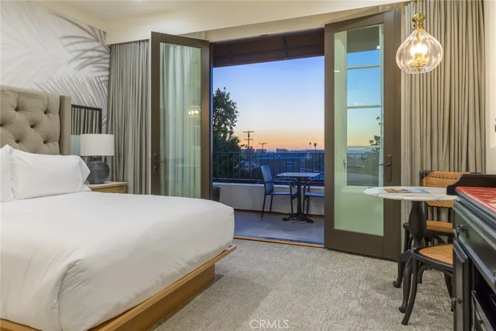 1410 Calle Mirador, San Clemente, California 92672