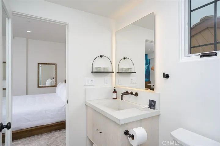 1410 Calle Mirador, San Clemente, California 92672