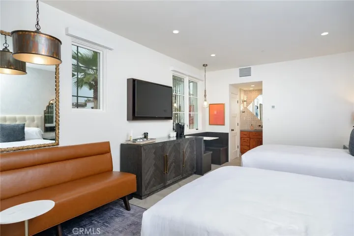 1410 Calle Mirador, San Clemente, California 92672
