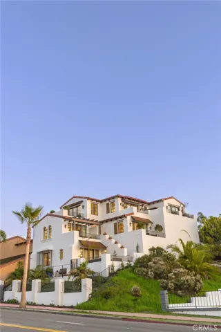 1410 Calle Mirador, San Clemente, California 92672