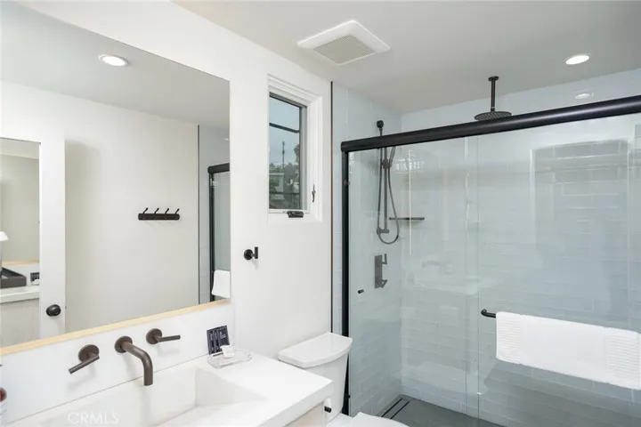 1410 Calle Mirador, San Clemente, California 92672