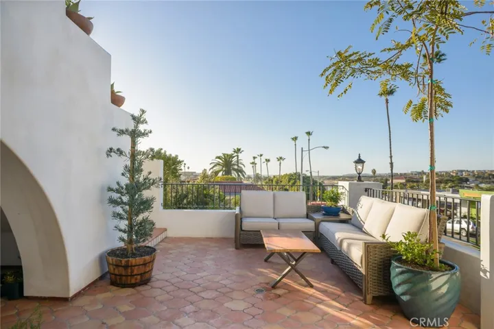 1410 Calle Mirador, San Clemente, California 92672
