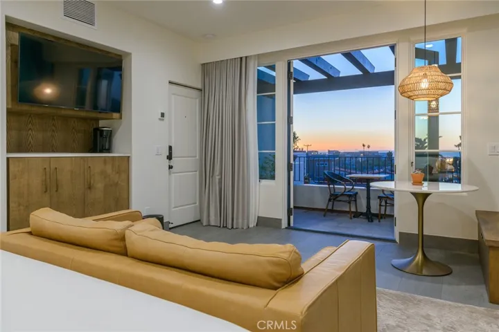 1410 Calle Mirador, San Clemente, California 92672