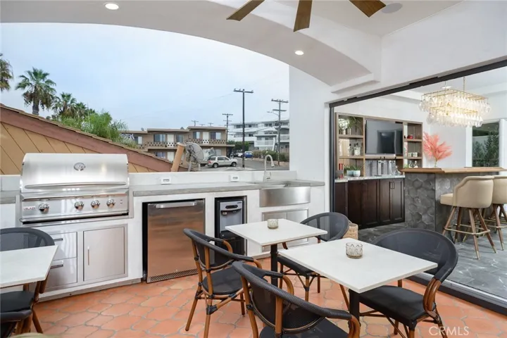 1410 Calle Mirador, San Clemente, California 92672
