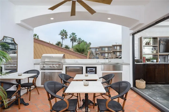 1410 Calle Mirador, San Clemente, California 92672