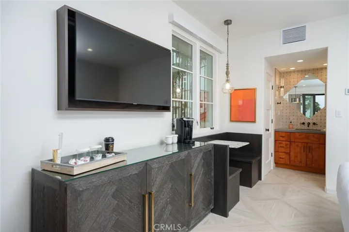 1410 Calle Mirador, San Clemente, California 92672