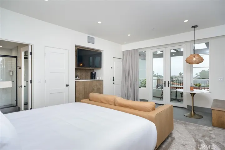 1410 Calle Mirador, San Clemente, California 92672