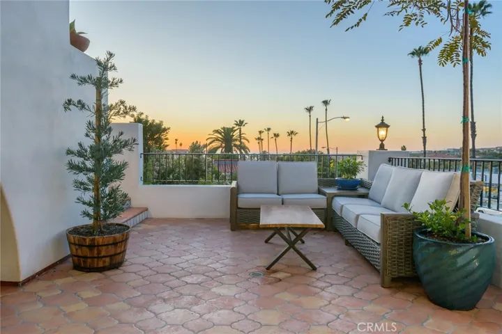 1410 Calle Mirador, San Clemente, California 92672