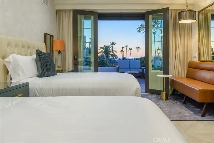 1410 Calle Mirador, San Clemente, California 92672