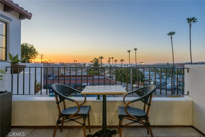1410 Calle Mirador, San Clemente, California 92672