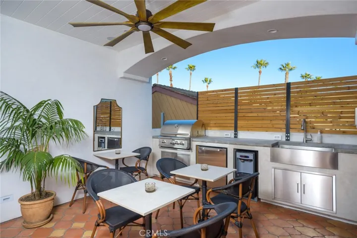 1410 Calle Mirador, San Clemente, California 92672