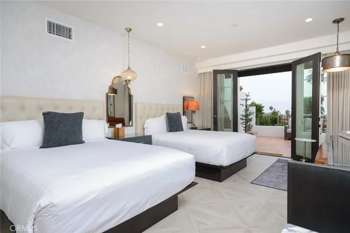 1410 Calle Mirador, San Clemente, California 92672