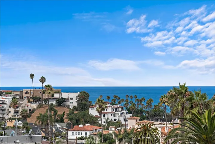 1410 Calle Mirador, San Clemente, California 92672