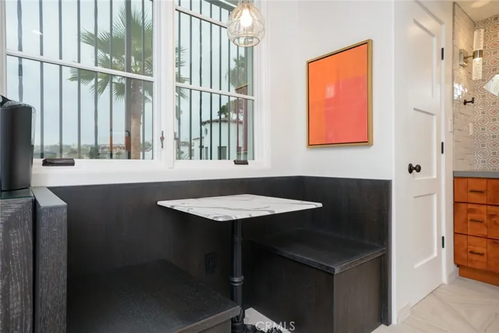 1410 Calle Mirador, San Clemente, California 92672