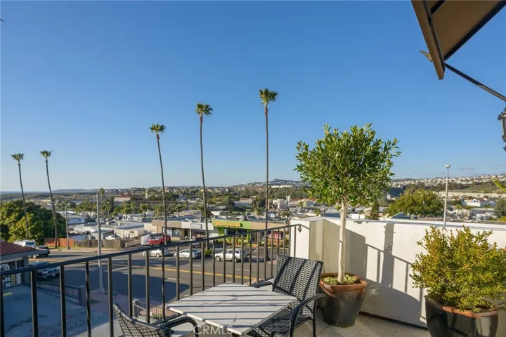 1410 Calle Mirador, San Clemente, California 92672