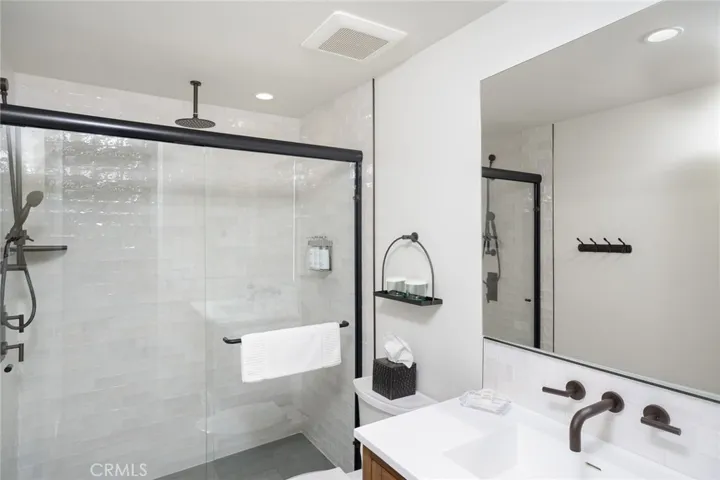 1410 Calle Mirador, San Clemente, California 92672