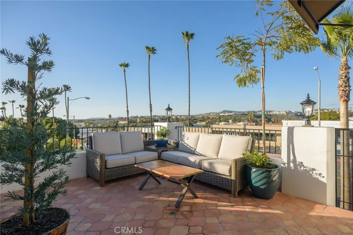 1410 Calle Mirador, San Clemente, California 92672