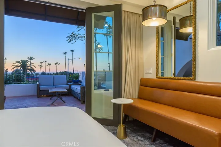 1410 Calle Mirador, San Clemente, California 92672