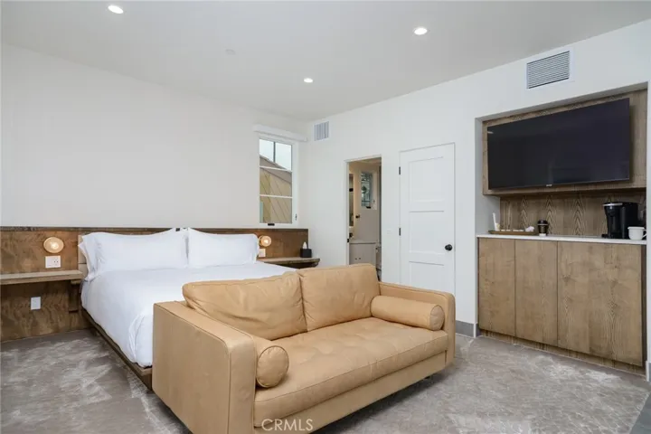 1410 Calle Mirador, San Clemente, California 92672