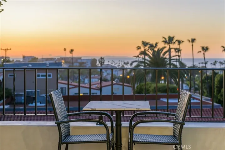 1410 Calle Mirador, San Clemente, California 92672