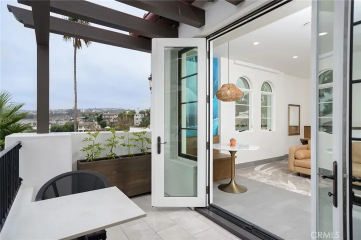 1410 Calle Mirador, San Clemente, California 92672