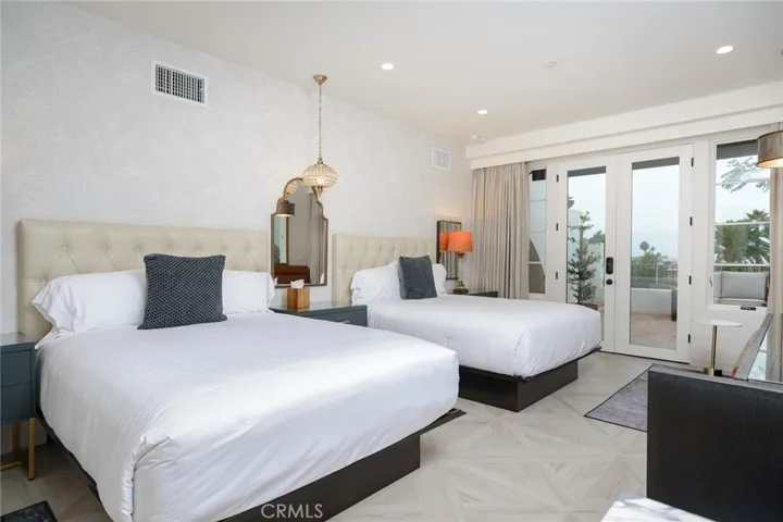 1410 Calle Mirador, San Clemente, California 92672