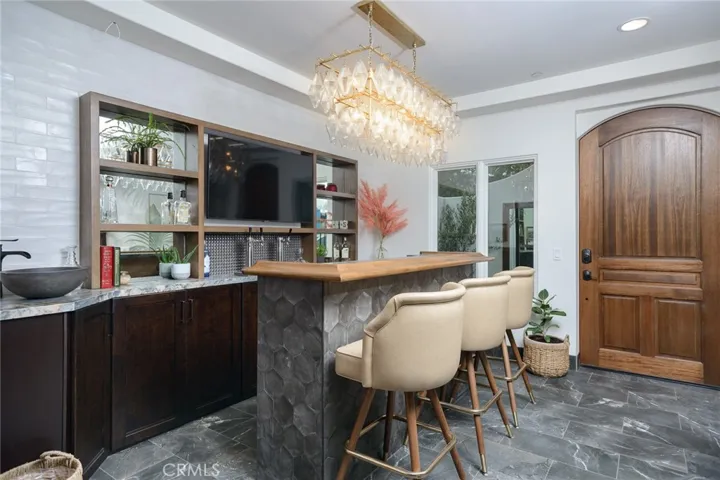 1410 Calle Mirador, San Clemente, California 92672