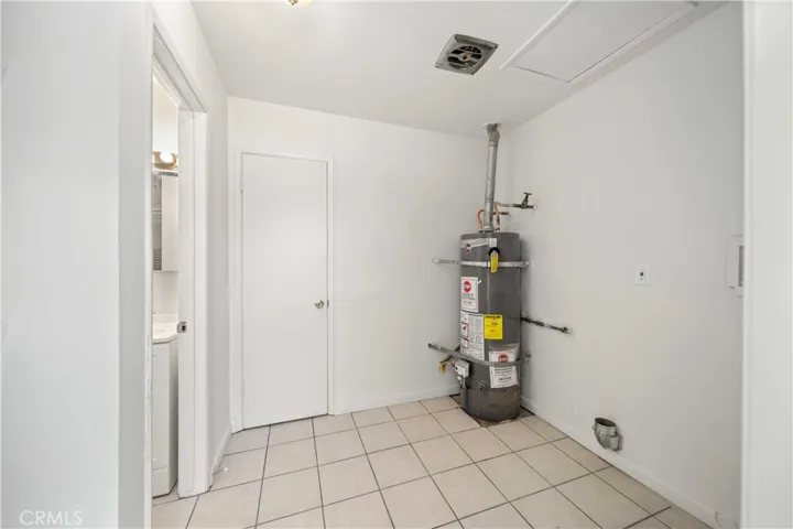 2165 Sweetbrier Street, Palmdale, California 93550