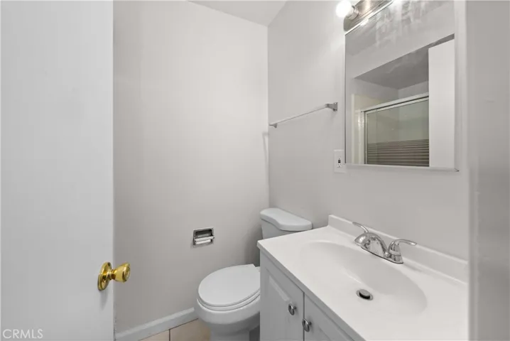 2165 Sweetbrier Street, Palmdale, California 93550