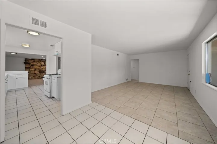 2165 Sweetbrier Street, Palmdale, California 93550