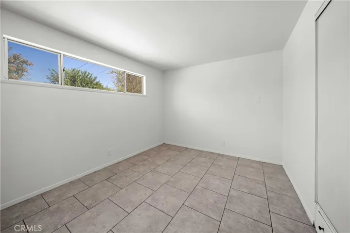 2165 Sweetbrier Street, Palmdale, California 93550