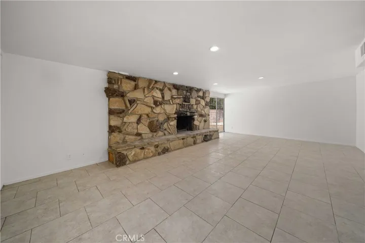 2165 Sweetbrier Street, Palmdale, California 93550