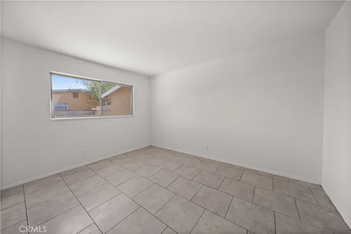 2165 Sweetbrier Street, Palmdale, California 93550