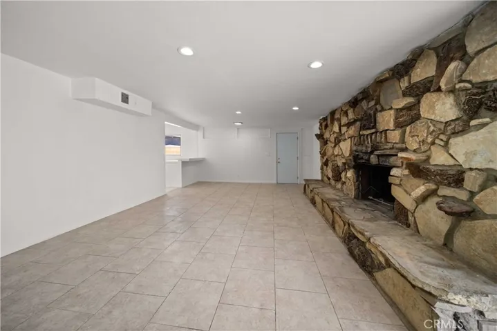 2165 Sweetbrier Street, Palmdale, California 93550