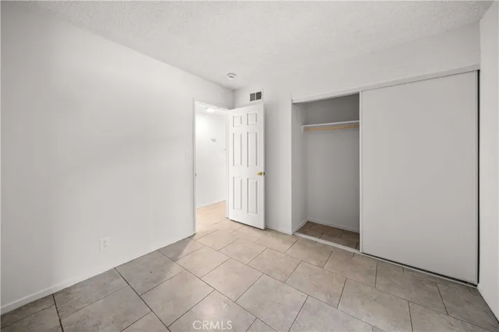 2165 Sweetbrier Street, Palmdale, California 93550