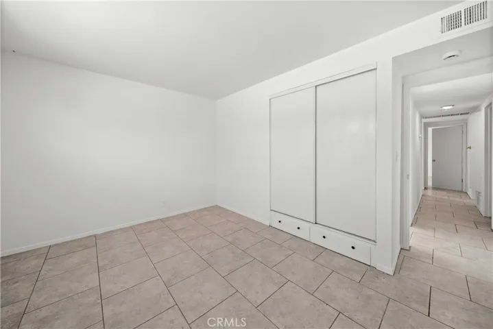 2165 Sweetbrier Street, Palmdale, California 93550