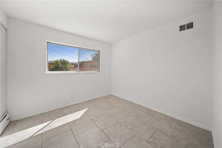 2165 Sweetbrier Street, Palmdale, California 93550
