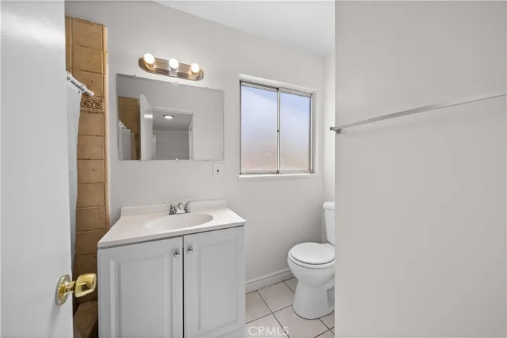 2165 Sweetbrier Street, Palmdale, California 93550