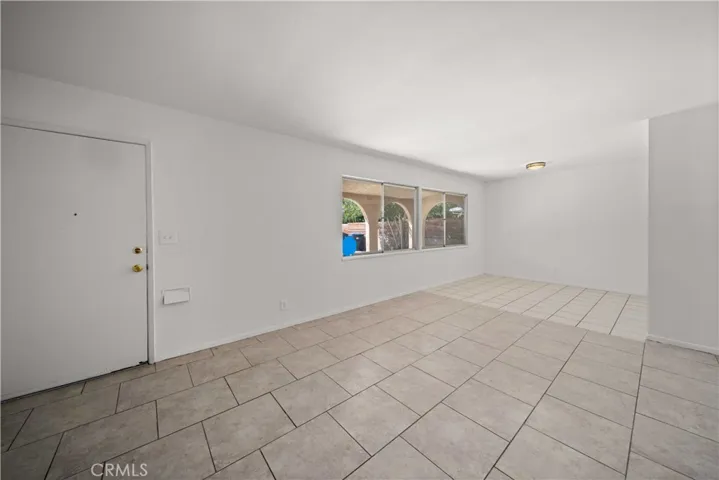 2165 Sweetbrier Street, Palmdale, California 93550