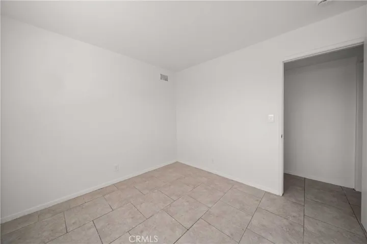2165 Sweetbrier Street, Palmdale, California 93550