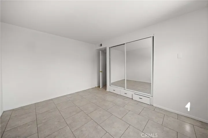 2165 Sweetbrier Street, Palmdale, California 93550