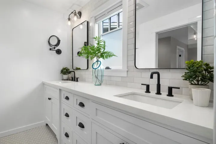 119 Prospect Court, Santa Cruz, California 95065