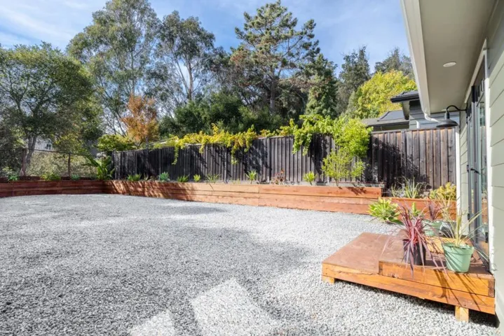 119 Prospect Court, Santa Cruz, California 95065