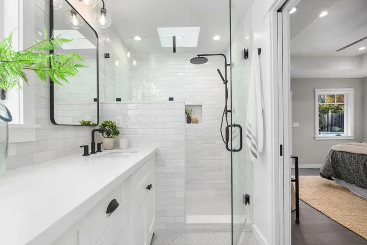 119 Prospect Court, Santa Cruz, California 95065