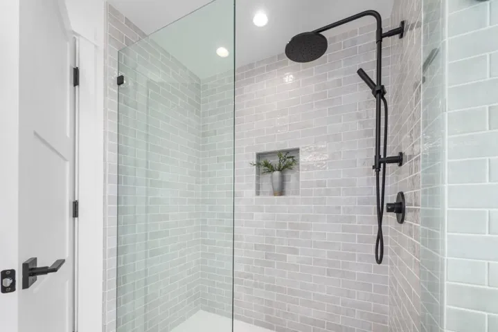119 Prospect Court, Santa Cruz, California 95065