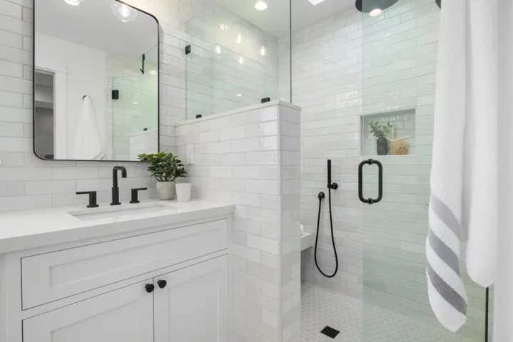 119 Prospect Court, Santa Cruz, California 95065