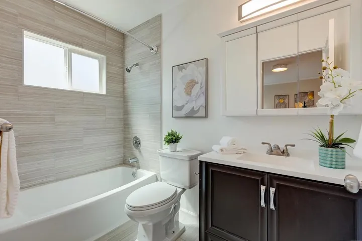 1141 Empey Way, San Jose, California 95128