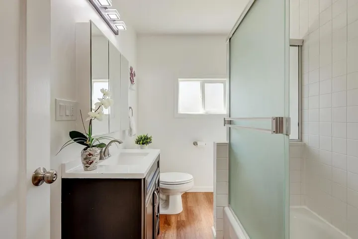 1141 Empey Way, San Jose, California 95128