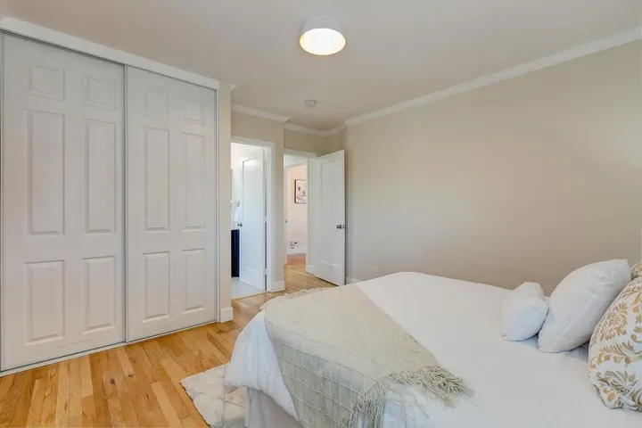 1141 Empey Way, San Jose, California 95128