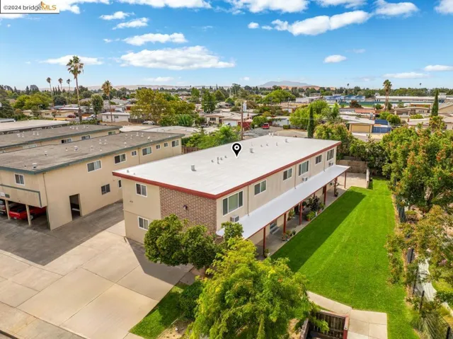 433 San Marco St, Fairfield, California 94533
